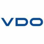 VDO Logo