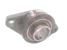 Ingersoll Rand 71328512 Screw
