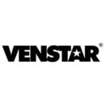 Venstar Logo