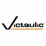 Victaulic Logo