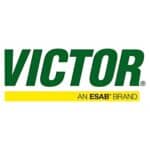 Victor Logo