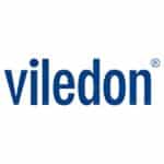 Viledon Logo