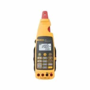 Fluke 773 Clamp Meter