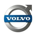 Volvo Penta Logo