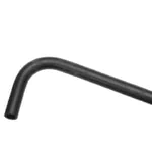 NAPA 7936 Coolant Hose