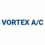 Vortec Logo
