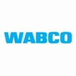 Wabco Logo