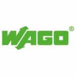 Wago Logo