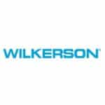 Wilkerson Logo