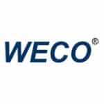 Weco Logo