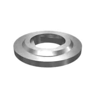 CAT 8J-6775 Seal Washer