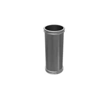 CAT 8N-9706 Fluid Carrying Tube