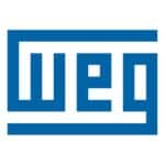 WEG Logo