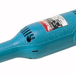 Makita 906 Die Grinder