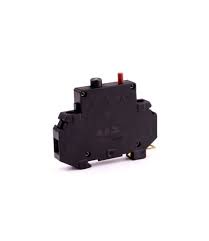 Weidmuller 910190 Circuit Breaker