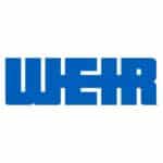 Weir Logo