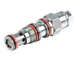 Sun Hydraulics 93667-M17 Cavity Plug