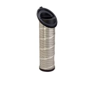 Parker 937397Q Low Pressure Filter