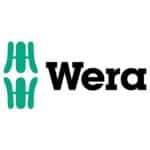 Wera Logo