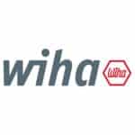 Wiha Logo