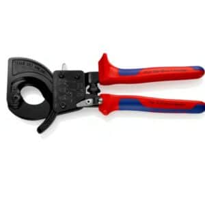 Knipex 9531250 Cable Cutter
