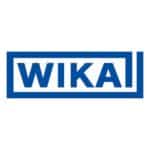 Wika Logo