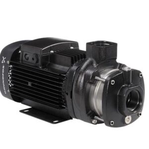 Grundfos 96943350 End Suction Pump