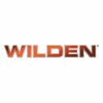 Wilden Logo