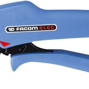 Facom 985894 Crimping Plier