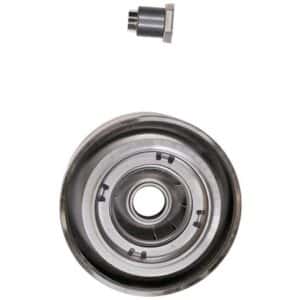 Grundfos 98634056 Chamber Kit