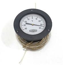 Refco 9881039 Thermometer