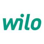 Wilo Logo