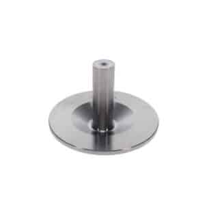 Atlas Copco 1614897700 Check Valve