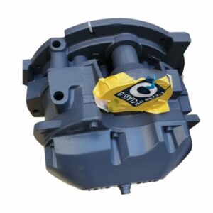 Atlas Copco 1616727181 Element Assembly