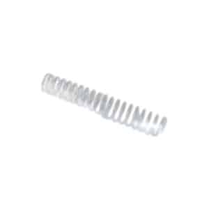 Atlas Copco 1621725400 Spring