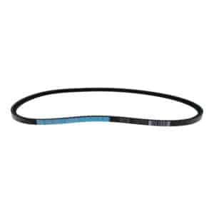 Atlas Copco 367010058 V Belt