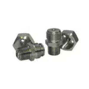 Parker BH22N2-C0 Grease Fitting