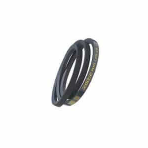 Fenner C-67 V Belt