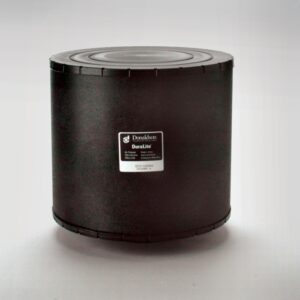 Donaldson C125004 Primary Air Filter