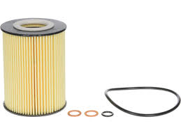 Perkins CH11038 Air Filter