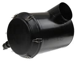 Perkins CH11127 Air Filter