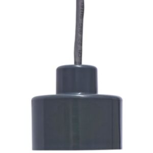 Endress+Hauser CUS71D-AA2A1 Ultrasonic Interface Sensor