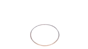 Cummins 30550842 Valve Cover Gasket