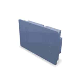 Cummins 5410203 Instrument Panel