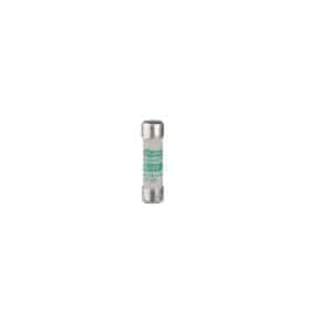 Schneider Electric DF2CA01 Cartridge Fuse