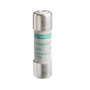 Schneider Electric DF3EA02 Cartridge Fuse