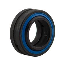 SKF GE50DO2RS Spherical Plain Bearing