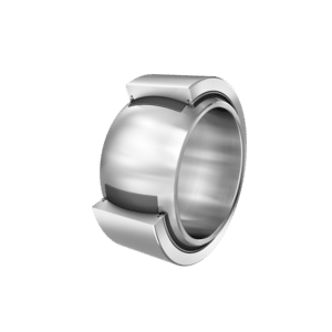 SKF GE50-UK-2RS Spherical Plain Bearing