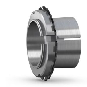SKF H2322 Adapter sleeve