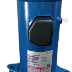 Danfoss HLP072T4LC6 Scroll Compressor